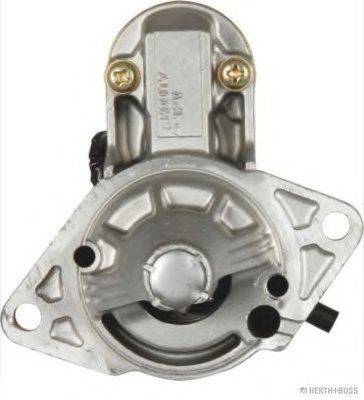MAGNETI MARELLI 600000172060