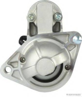MAGNETI MARELLI 600000172100