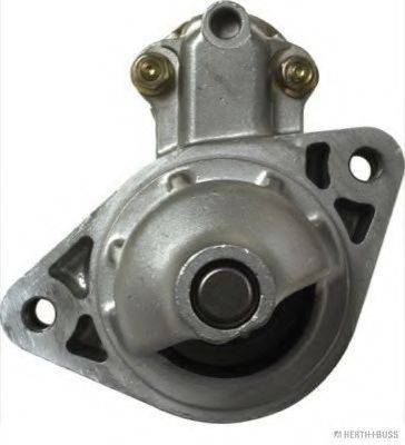 MAGNETI MARELLI 600000172130