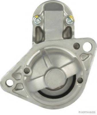 MAGNETI MARELLI J5218030 Стартер