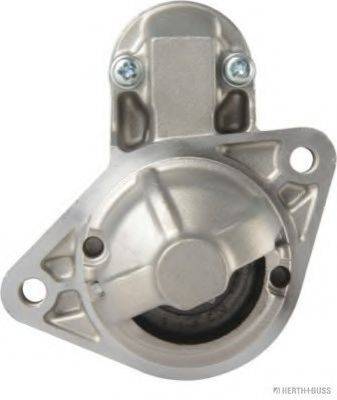 MAGNETI MARELLI J5218036 Стартер