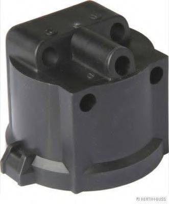 MAGNETI MARELLI 600000172460