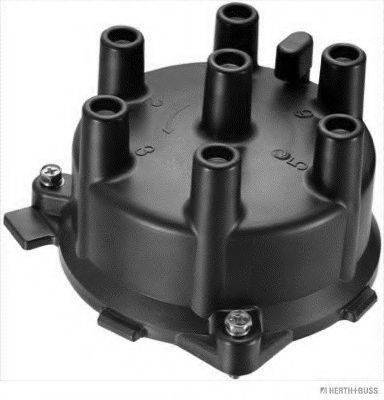MAGNETI MARELLI 600000172550