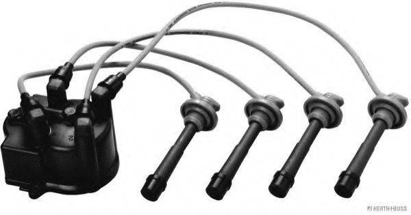 MAGNETI MARELLI 600000172940