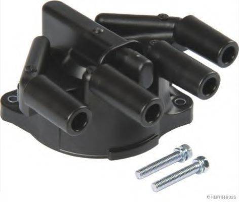 MAGNETI MARELLI 600000173090