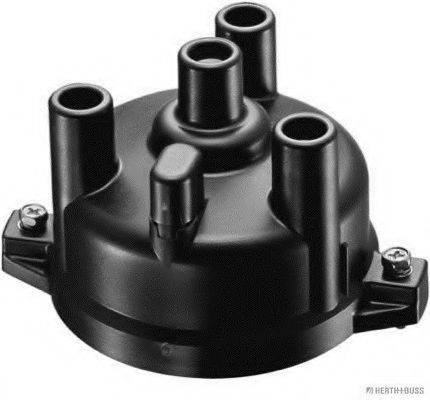 MAGNETI MARELLI J5328009 Кришка розподільника запалювання