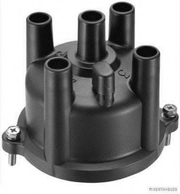 MAGNETI MARELLI 600000173630
