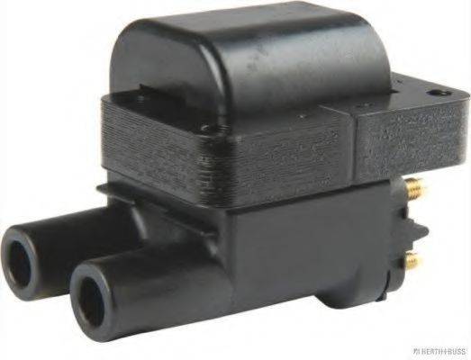 MAGNETI MARELLI J5365003 Котушка запалювання