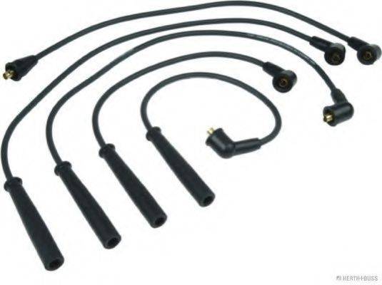 MAGNETI MARELLI 600000174930
