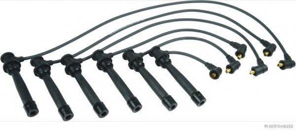 MAGNETI MARELLI 600000175010