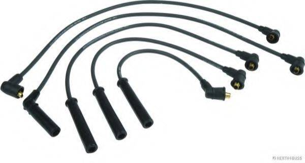 MAGNETI MARELLI 600000175280