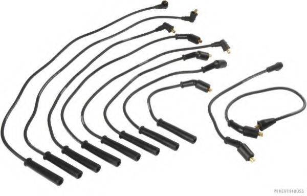 MAGNETI MARELLI 600000175320