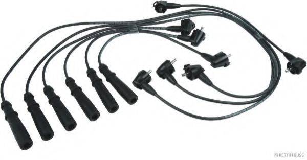 MAGNETI MARELLI 600000175480