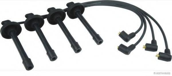 MAGNETI MARELLI 600000175550