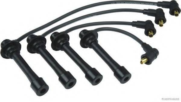 MAGNETI MARELLI 600000175870