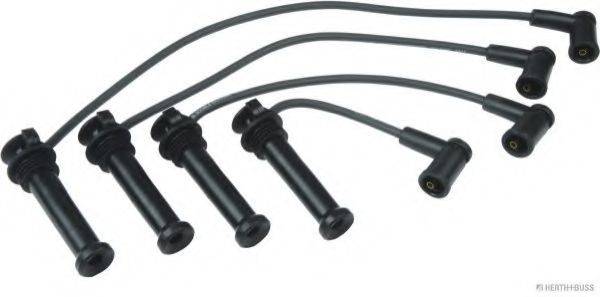 MAGNETI MARELLI 600000175880