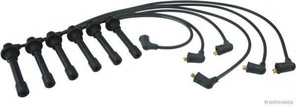 MAGNETI MARELLI 600000175970