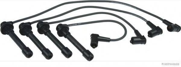 MAGNETI MARELLI 600000176000