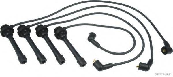 MAGNETI MARELLI 600000176120