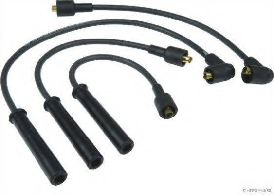 MAGNETI MARELLI 600000176220