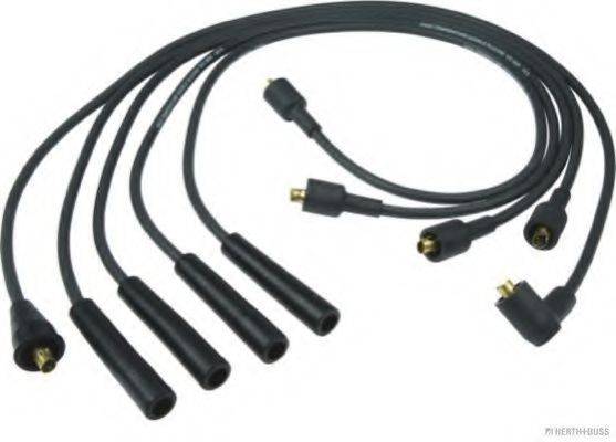 MAGNETI MARELLI 600000176450