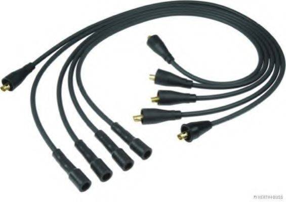 MAGNETI MARELLI 600000176550