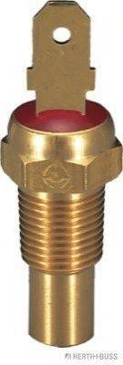 MAGNETI MARELLI 600000176920