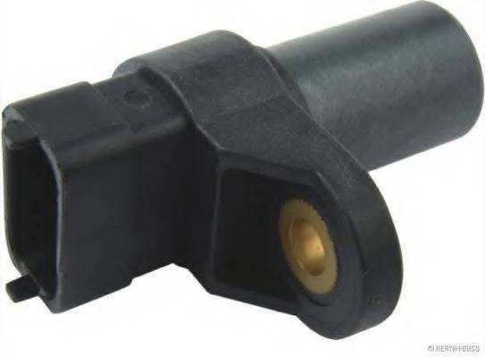 MAGNETI MARELLI 600000177030