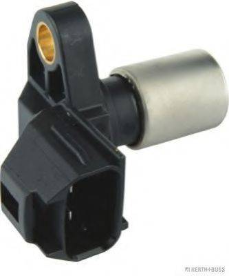 MAGNETI MARELLI 600000177170
