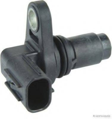 MAGNETI MARELLI 600000177220
