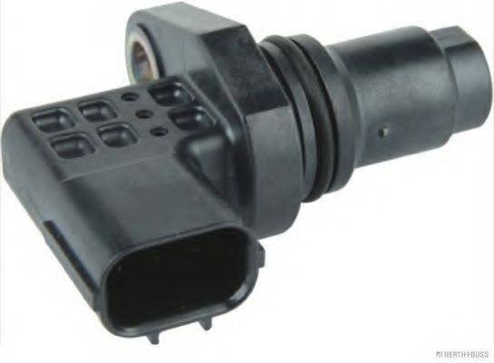 MAGNETI MARELLI 600000177240