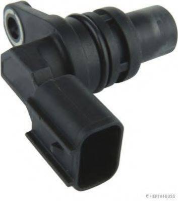 MAGNETI MARELLI 600000177270