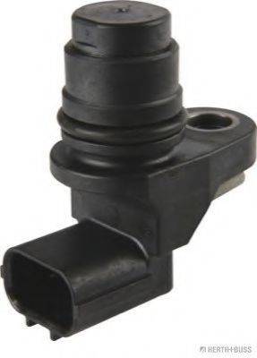 MAGNETI MARELLI 600000177290