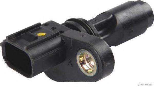 MAGNETI MARELLI 600000177300