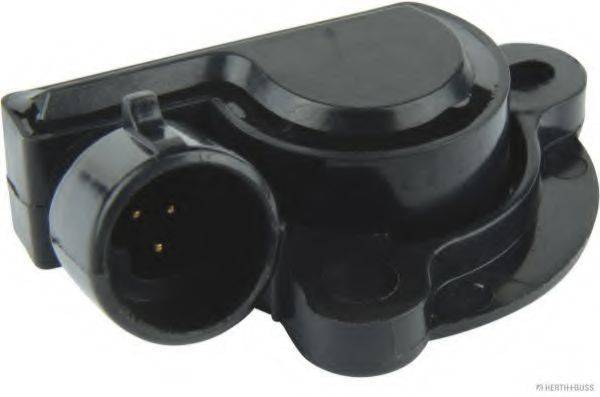 MAGNETI MARELLI 600000177460