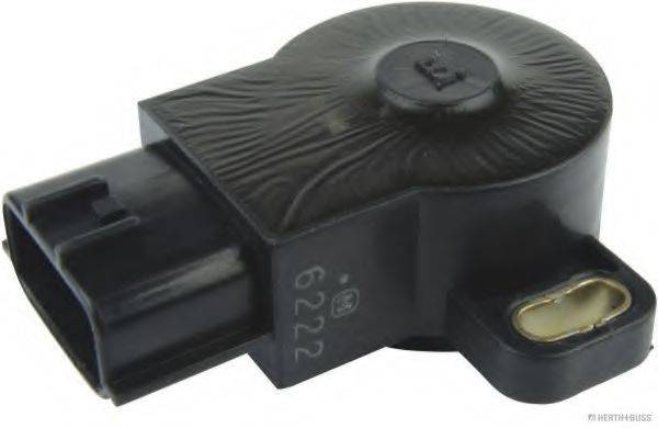 MAGNETI MARELLI 600000177470