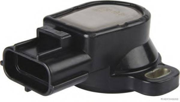 MAGNETI MARELLI 600000177600