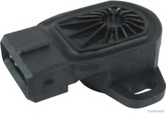 MAGNETI MARELLI 600000177630