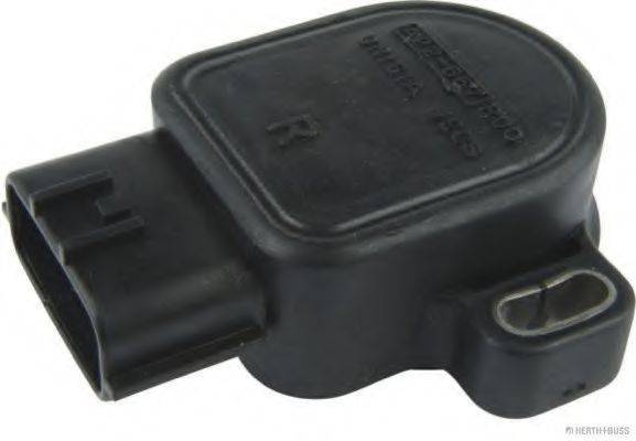 MAGNETI MARELLI 600000177680