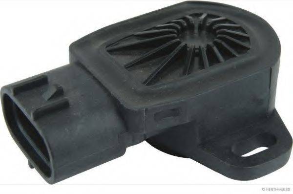 MAGNETI MARELLI 600000177740