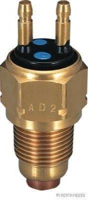 MAGNETI MARELLI 600000178000
