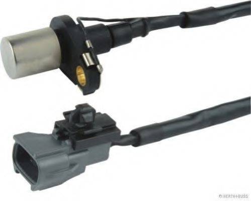 MAGNETI MARELLI 600000178420