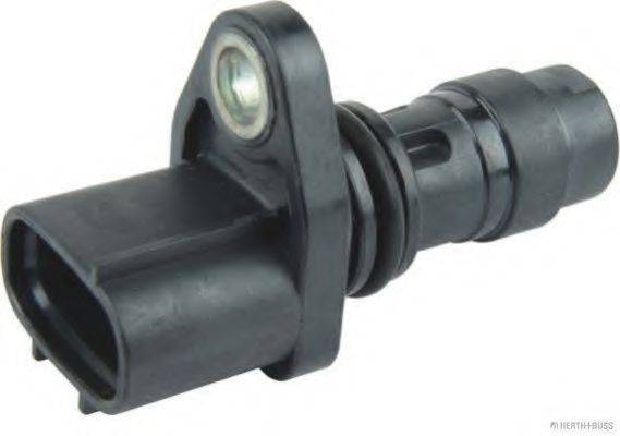 MAGNETI MARELLI 600000178480