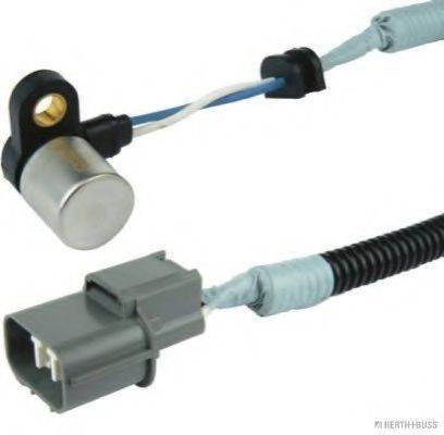 MAGNETI MARELLI 600000178570