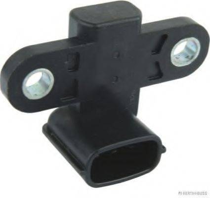 MAGNETI MARELLI 600000178660