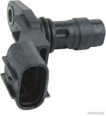 MAGNETI MARELLI 600000178780