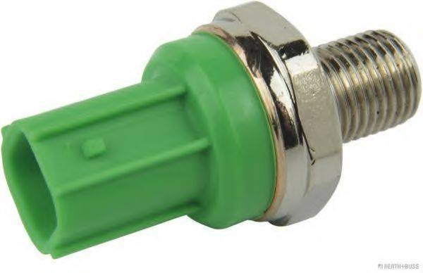 MAGNETI MARELLI 600000178910