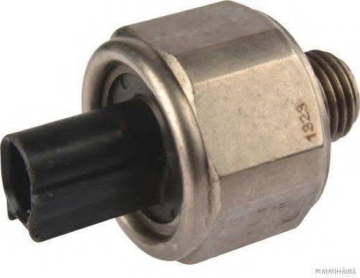 MAGNETI MARELLI 600000178920