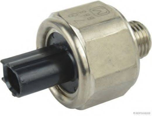 MAGNETI MARELLI 600000178930