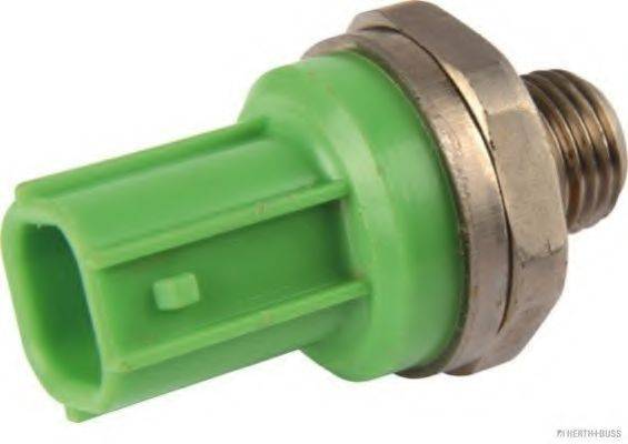 MAGNETI MARELLI 600000178980